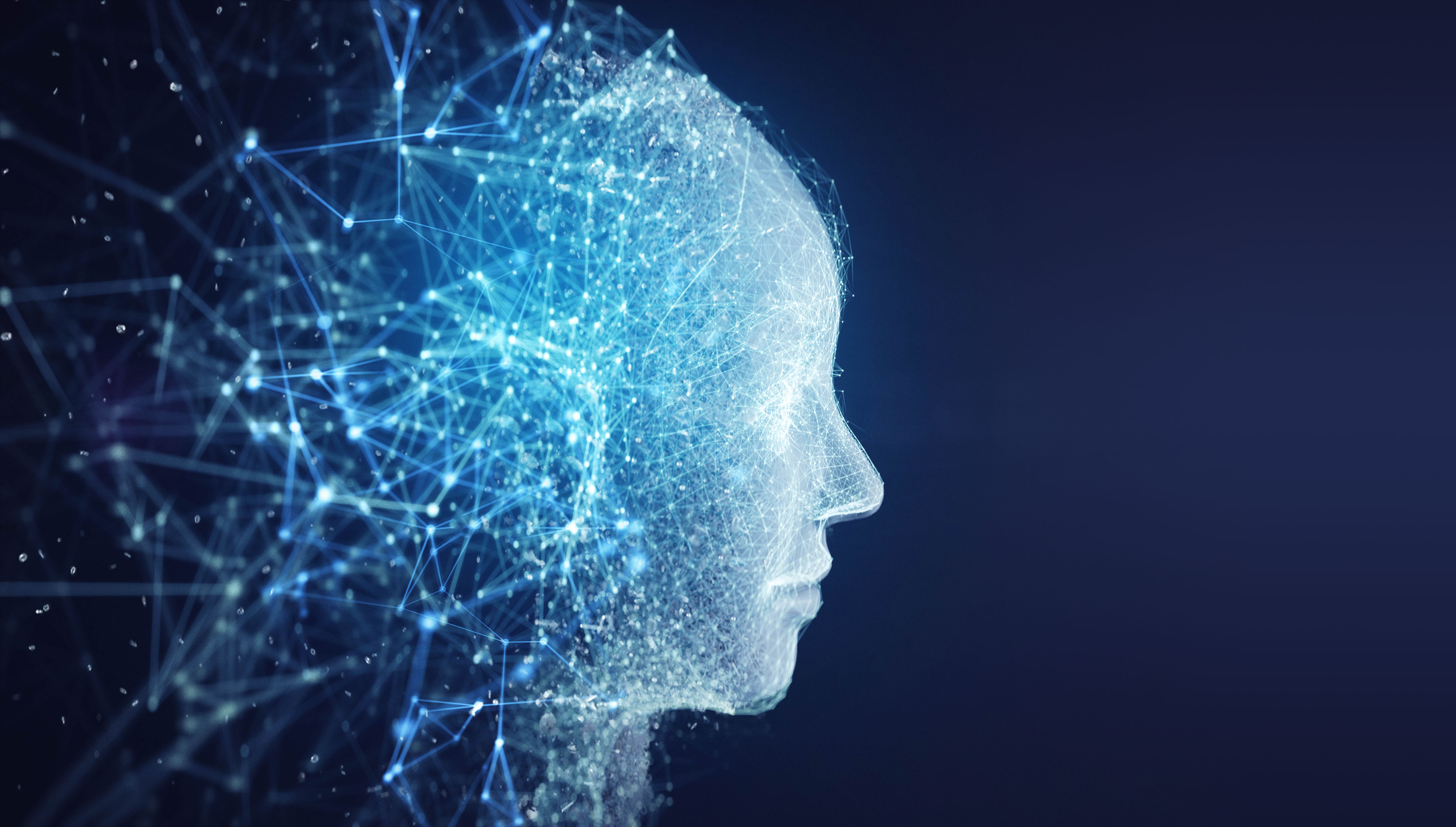 Neuro3%20komplett%20Transparent